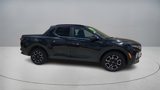 Used 2022 Hyundai Santa Cruz SEL w/ Activity Package image 2