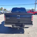 Used 2010 Ford F150 XLT image 6