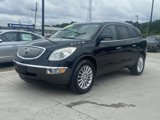 Used 2012 Buick Enclave Leather image 5