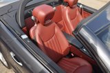 Used 2012 Mercedes-Benz SL 550 image 5