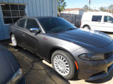 Used 2019 Dodge Charger Police w/ Fleet Safety Group image 2