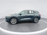 Used 2022 Ford Escape SEL w/ Technology Package image 5