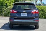 Used 2020 Chevrolet Equinox LT image 5