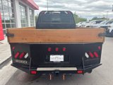 Used 2020 Chevrolet Silverado 3500 LT w/ Convenience Package image 4
