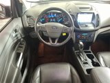 Used 2018 Ford Escape SEL image 2