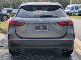 Certified 2023 Mercedes-Benz GLA 250 image 6