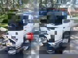 Used 1999 Chevrolet Blazer LS image 4