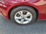 Used 2014 Ford Focus SE image 4