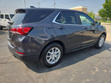 Used 2022 Chevrolet Equinox LT image 6