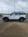 New 2025 Ford Bronco Sport Big Bend image 3