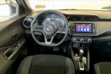 Used 2019 Nissan Kicks S image 5