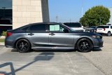 Used 2022 Honda Civic Sport image 3