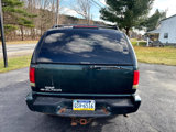 Used 2004 Chevrolet Blazer LS w/ Preferred Equipment Group image 6