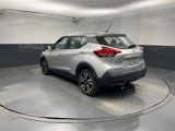 Used 2020 Nissan Kicks SV image 5