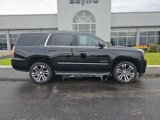 Used 2017 GMC Yukon SLT image 5