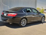 Used 2013 Honda Accord Sport image 4