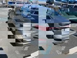 New 2025 Volkswagen Jetta S image 5