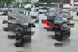 Used 2016 Subaru Crosstrek 2.0i Limited w/ Popular Package #2 image 4