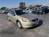 Used 2009 Honda Accord LX image 3