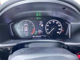 New 2025 Honda Civic Sport image 4