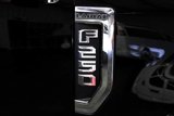 Used 2021 Ford F250 Lariat w/ Tremor Off-Road Package image 6