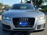 Used 2012 Audi A7 3.0T Premium Plus image 6