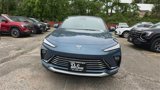 New 2025 Buick Envista Preferred w/ Convenience I Package image 3