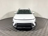 New 2025 Hyundai Kona SEL image 5
