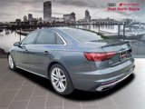 Used 2020 Audi A4 2.0T Premium Plus w/ Premium Plus Package image 5