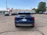 Used 2024 Chevrolet Trax LT w/ Driver Confidence Package image 4