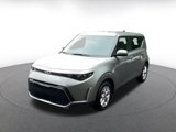 Used 2023 Kia Soul LX w/ Option Group 015 image 5
