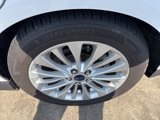 Used 2017 Ford C-MAX Energi SE image 6