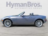 Used 2006 MAZDA MX-5 Miata Grand Touring image 6
