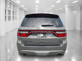 New 2025 Dodge Durango GT image 4