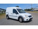 Used 2012 Ford Transit Connect XLT image 3