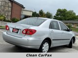 Used 2008 Toyota Corolla S image 3