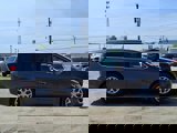 Used 2018 Chrysler Pacifica Touring Plus w/ Tire & Wheel Group image 2