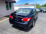 Used 2008 Lexus ES 350 image 6