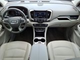 Used 2020 GMC Terrain Denali w/ LPO, Floor Liner Package image 3