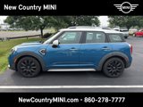 Used 2019 MINI Cooper Countryman S image 4