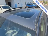 Used 2023 Subaru Crosstrek 2.5i Limited image 5