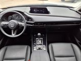 Used 2025 MAZDA CX-30 AWD 2.5 S w/ Select Sport Pkg image 5