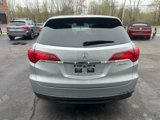 Used 2013 Acura RDX FWD w/ Technology Package image 4