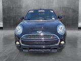 Used 2018 MINI Cooper S image 2