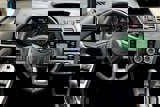 Used 2016 Subaru Crosstrek 2.0i Limited image 5