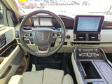 Used 2018 Lincoln Navigator L Reserve w/ Technology Package image 6