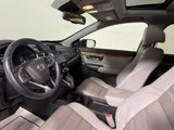 Certified 2019 Honda CR-V EX-L image 5