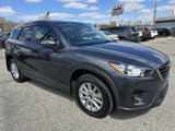 Used 2016 MAZDA CX-5 Touring image 3