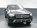 Used 2020 Mercedes-Benz GLC 300 image 3