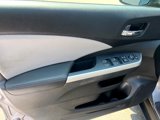 Used 2015 Honda CR-V EX-L image 6